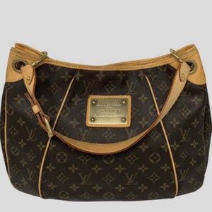 Louis Vuitton Galleria PM
